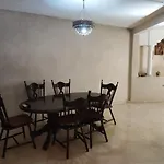 Appartement Sur Marrakech Gueliz