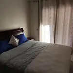 Appartement Sur Marrakech Gueliz