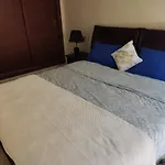Appartement Sur Marrakech Gueliz