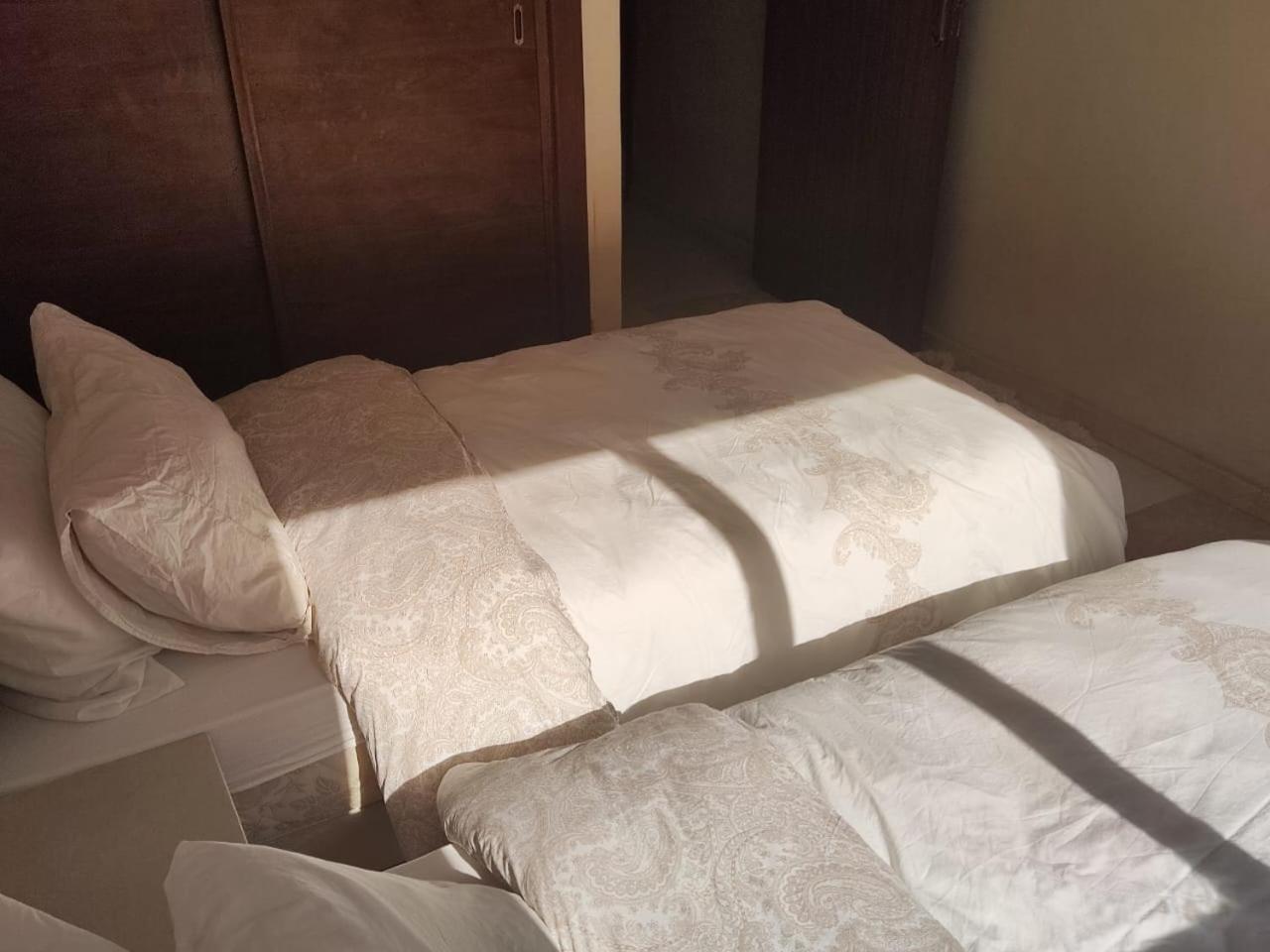 Apartamento Sur Marrakech Gueliz Marrakesh